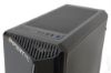  Зображення Персональний комп`ютер Expert PC Ultimate (I10400F.16.H1S2.1650.C1647) 